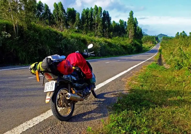 wanderlust-tips-cung-duong-phuot-tuyet-dep-thuong-bi-bo-qua-1