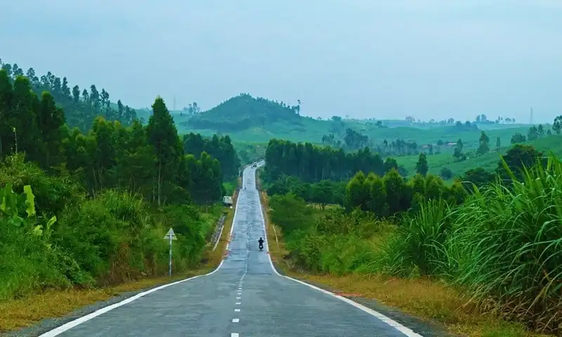 wanderlust-tips-cung-duong-phuot-tuyet-dep-thuong-bi-bo-qua-10