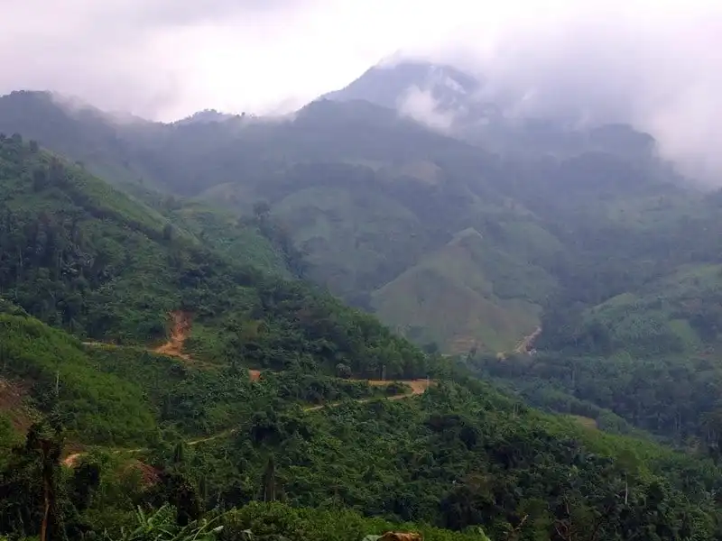 wanderlust-tips-cung-duong-phuot-tuyet-dep-thuong-bi-bo-qua-13