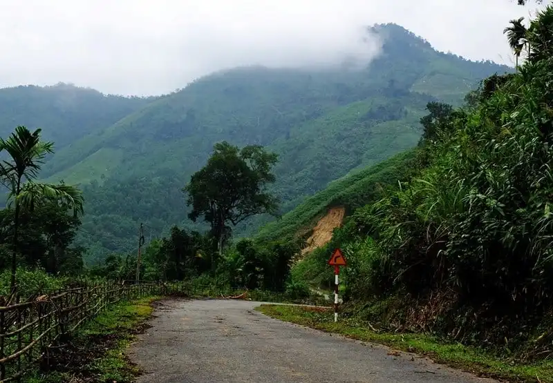 wanderlust-tips-cung-duong-phuot-tuyet-dep-thuong-bi-bo-qua-14