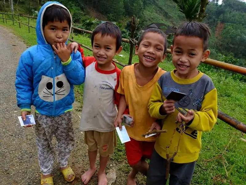 wanderlust-tips-cung-duong-phuot-tuyet-dep-thuong-bi-bo-qua-15