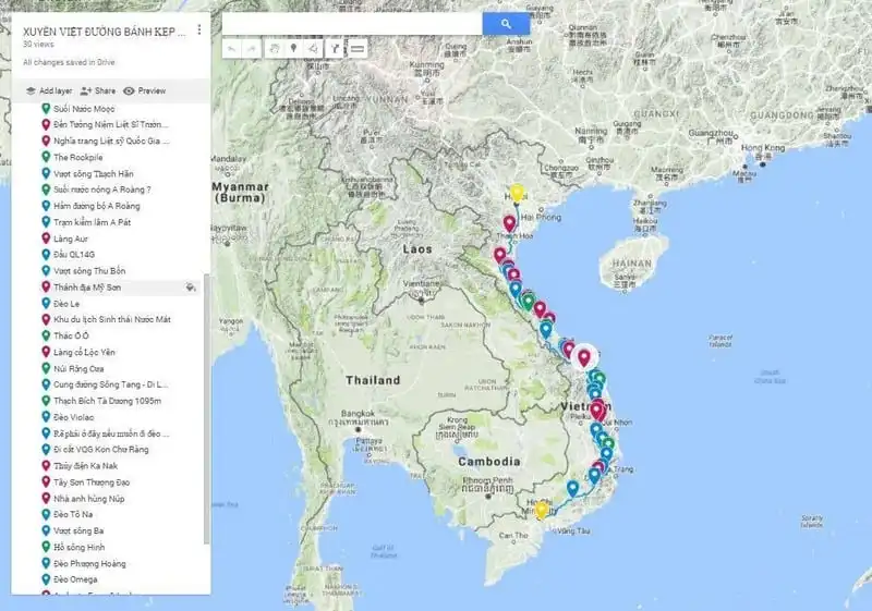 wanderlust-tips-cung-duong-phuot-tuyet-dep-thuong-bi-bo-qua-16