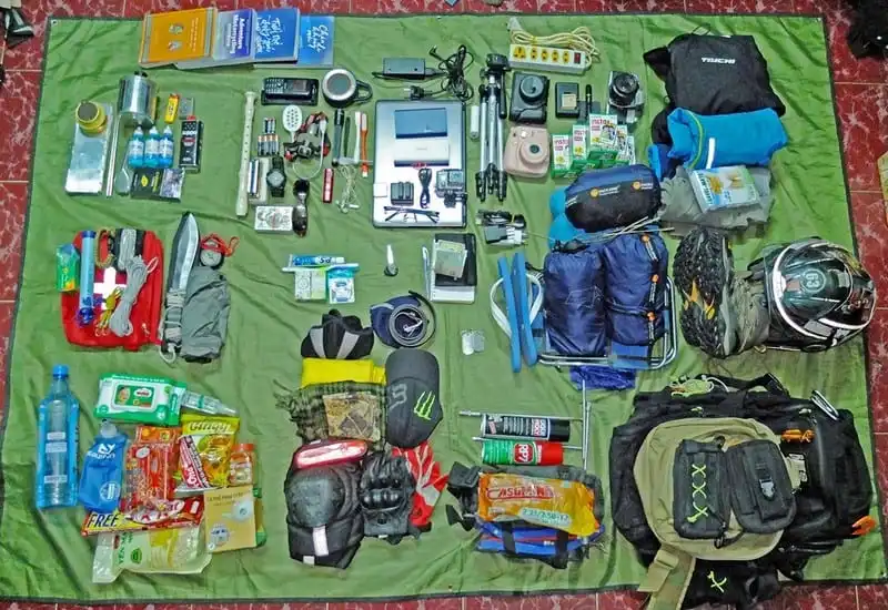 wanderlust-tips-cung-duong-phuot-tuyet-dep-thuong-bi-bo-qua-2