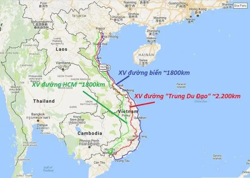 wanderlust-tips-cung-duong-phuot-tuyet-dep-thuong-bi-bo-qua-3