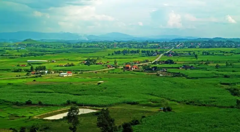 wanderlust-tips-cung-duong-phuot-tuyet-dep-thuong-bi-bo-qua-4