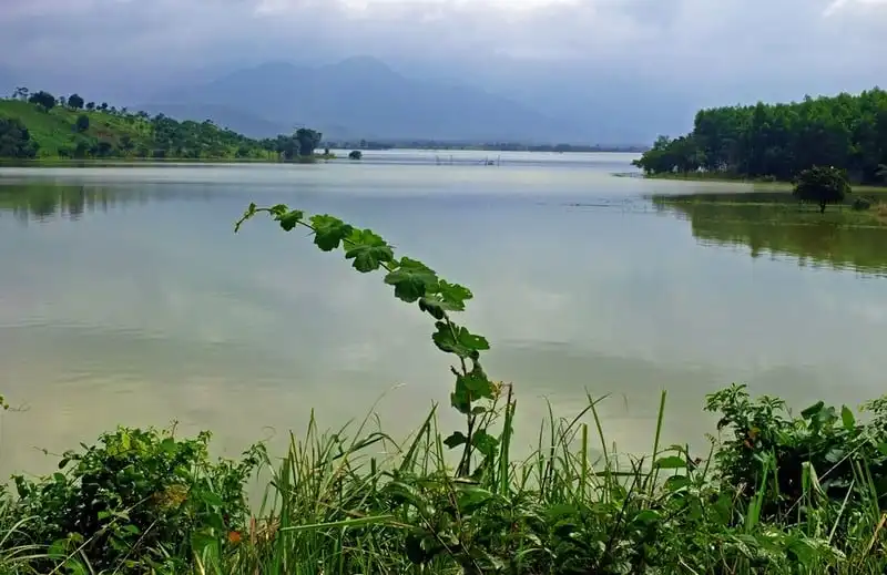 wanderlust-tips-cung-duong-phuot-tuyet-dep-thuong-bi-bo-qua-7