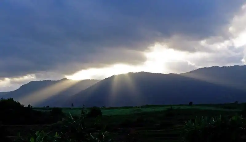 wanderlust-tips-cung-duong-phuot-tuyet-dep-thuong-bi-bo-qua-8