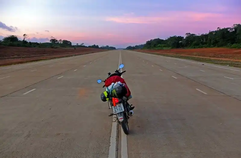 wanderlust-tips-cung-duong-phuot-tuyet-dep-thuong-bi-bo-qua-9