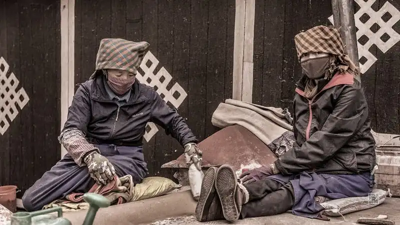 wanderlust-tips-cuoc-song-doi-thuong-o-tay-tang-11