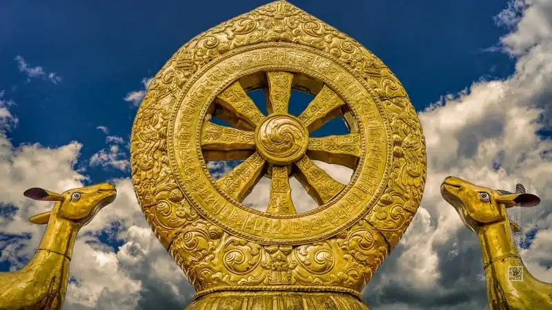 wanderlust-tips-cuoc-song-doi-thuong-o-tay-tang-12