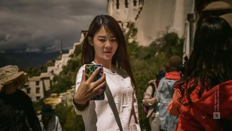 wanderlust-tips-cuoc-song-doi-thuong-o-tay-tang-14