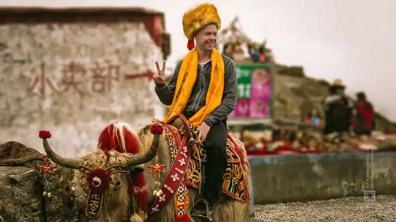 wanderlust-tips-cuoc-song-doi-thuong-o-tay-tang-15