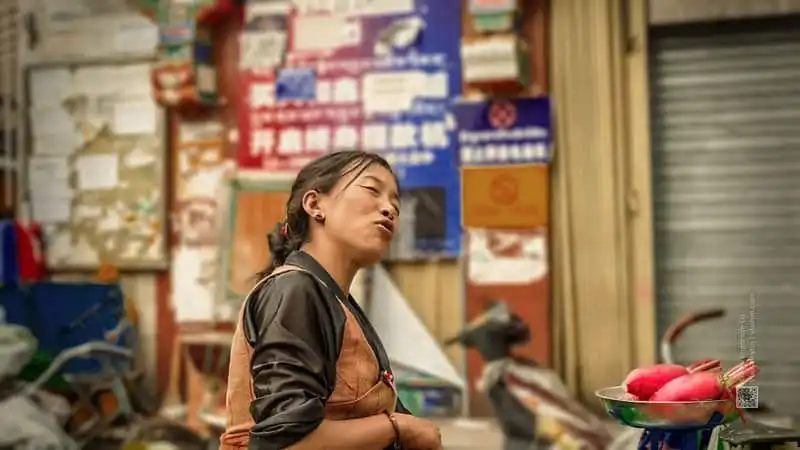 wanderlust-tips-cuoc-song-doi-thuong-o-tay-tang-19