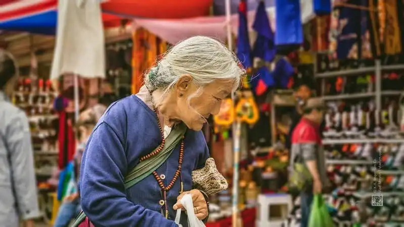 wanderlust-tips-cuoc-song-doi-thuong-o-tay-tang-20