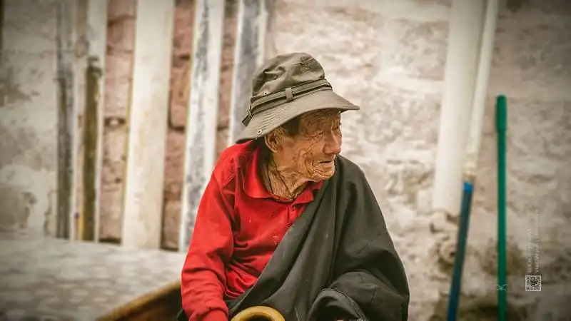 wanderlust-tips-cuoc-song-doi-thuong-o-tay-tang-21