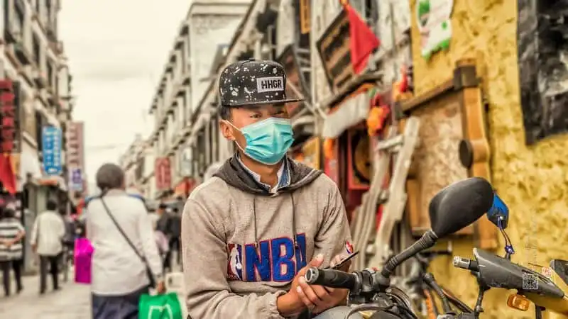 wanderlust-tips-cuoc-song-doi-thuong-o-tay-tang-26