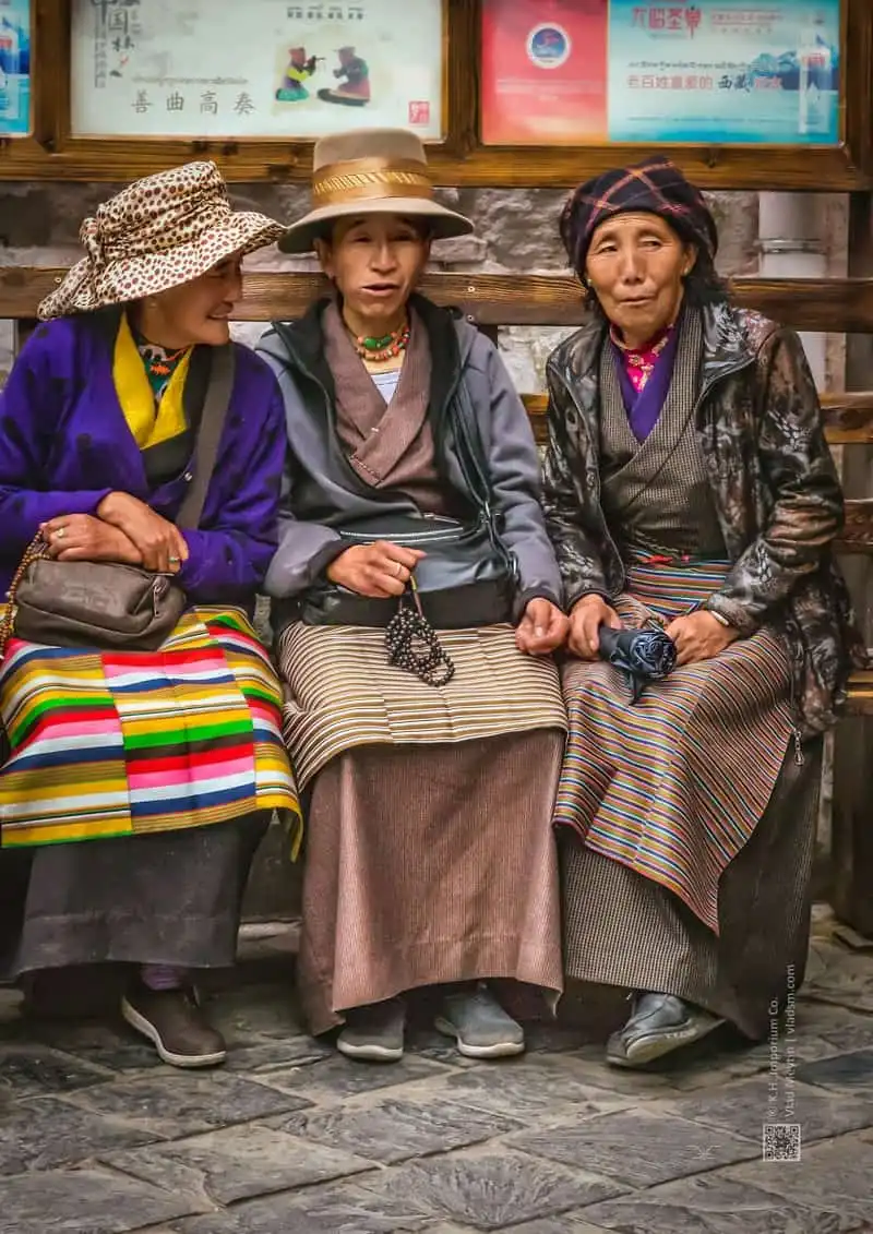 wanderlust-tips-cuoc-song-doi-thuong-o-tay-tang-28