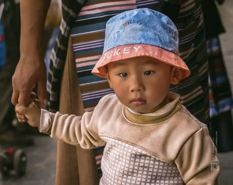 wanderlust-tips-cuoc-song-doi-thuong-o-tay-tang-4