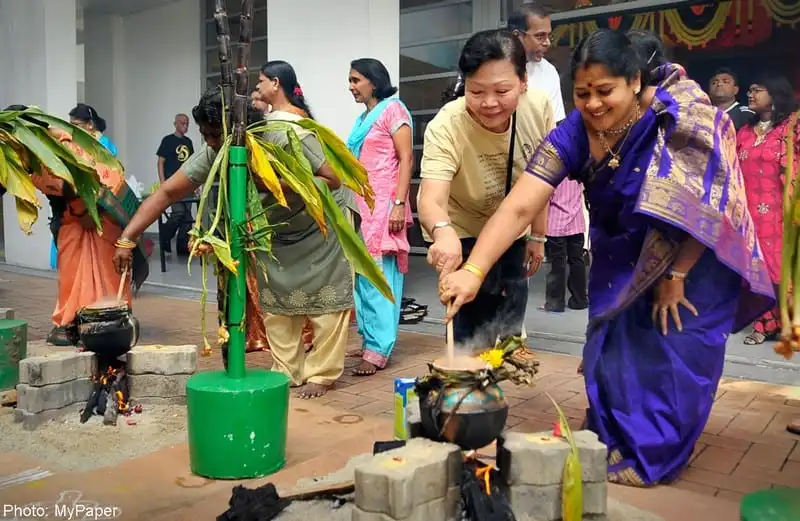 Khám phá 9 lễ hội đầu năm mới đặc sắc trên thế giới 5 wanderlust-tips-dac-sac-9-le-hoi-dau-nam-tren-the-gioi-1