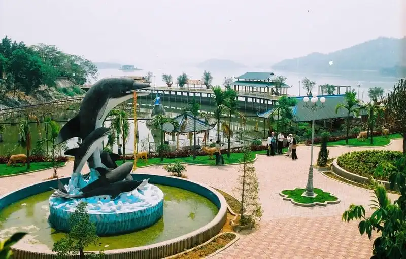 wanderlust-tips-diem-lai-nhung-chinh-sach-du-lich-noi-bat-2016-0