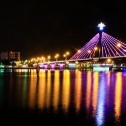 wanderlust tips du kien cac hoat dong van hoa le hoi lon cua da nang 2017 1