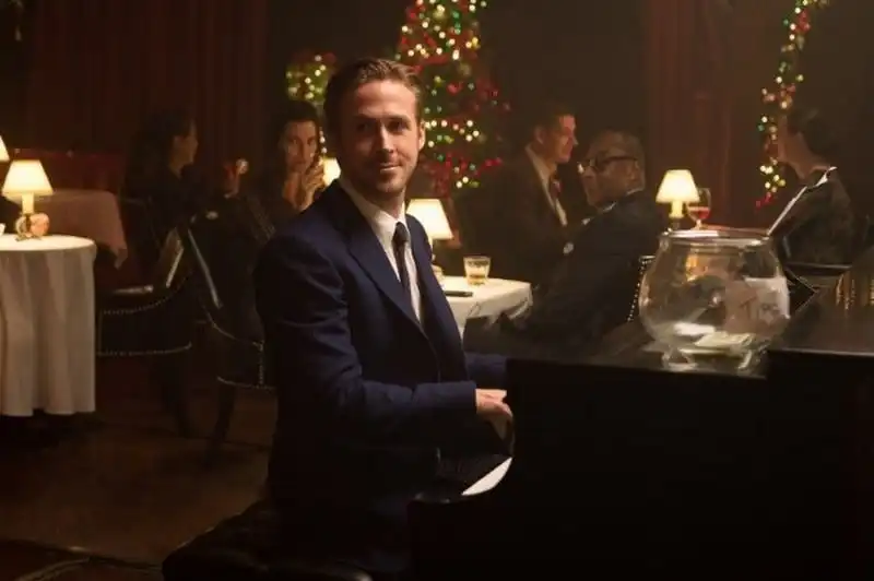 wanderlust-tips-ghe-tham-nhung-boi-canh-tuyet-dep-trong-phim-la-la-land-3