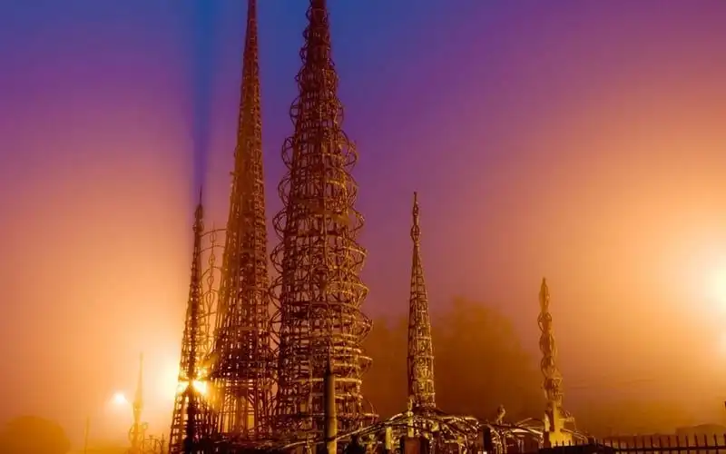 wanderlust-tips-ghe-tham-nhung-boi-canh-tuyet-dep-trong-phim-la-la-land-8