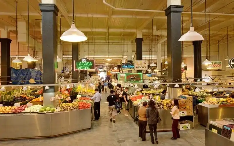 wanderlust-tips-ghe-tham-nhung-boi-canh-tuyet-dep-trong-phim-la-la-land-9