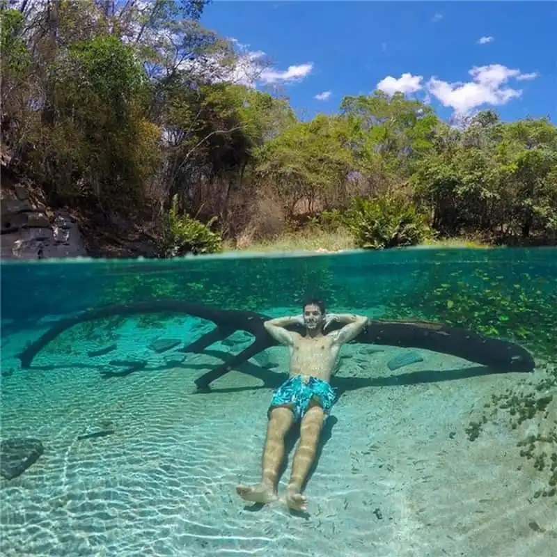 wanderlust-tips-gioi-tre-phat-sot-voi-trao-luu-chup-anh-hai-the-gioi-1