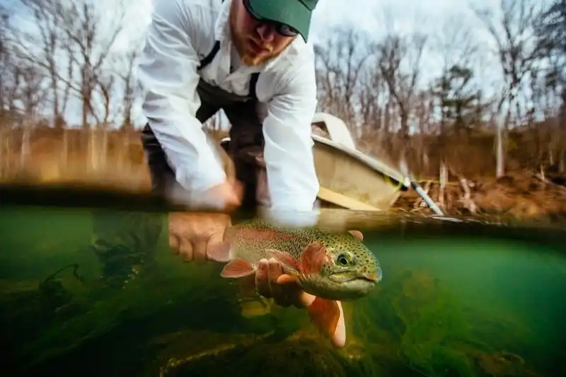 wanderlust-tips-gioi-tre-phat-sot-voi-trao-luu-chup-anh-hai-the-gioi-10