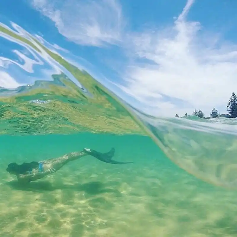 wanderlust-tips-gioi-tre-phat-sot-voi-trao-luu-chup-anh-hai-the-gioi-12