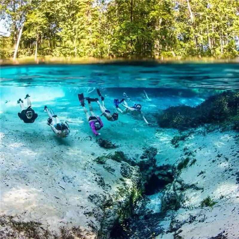 wanderlust-tips-gioi-tre-phat-sot-voi-trao-luu-chup-anh-hai-the-gioi-2