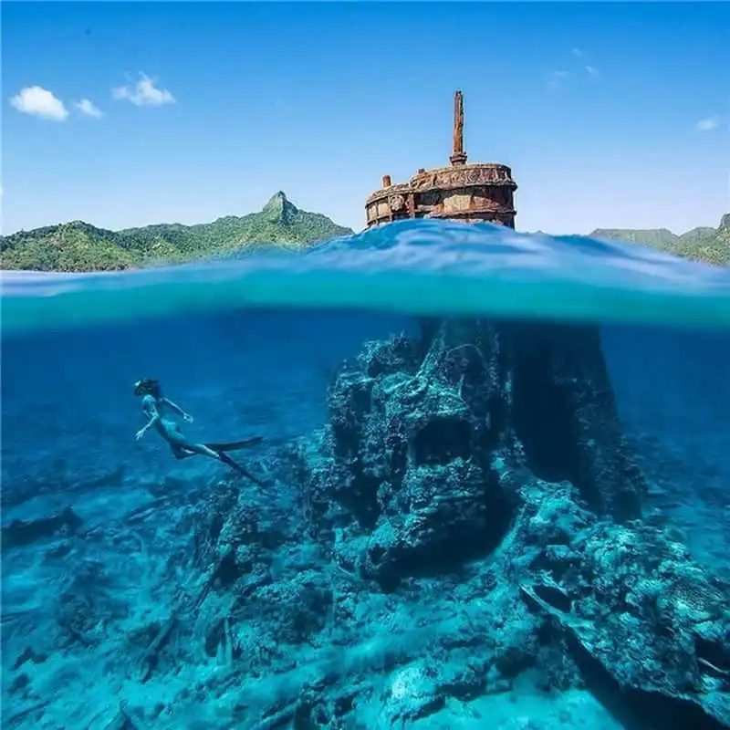 wanderlust-tips-gioi-tre-phat-sot-voi-trao-luu-chup-anh-hai-the-gioi-3