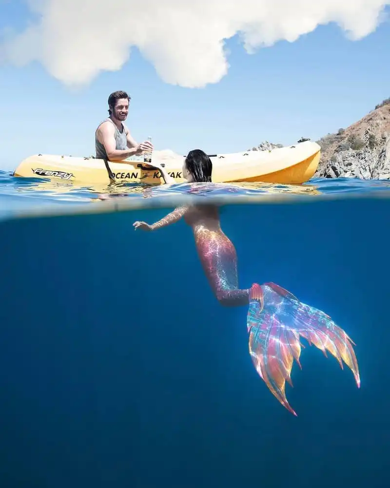 wanderlust-tips-gioi-tre-phat-sot-voi-trao-luu-chup-anh-hai-the-gioi-4