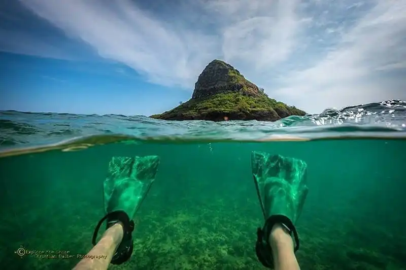 wanderlust-tips-gioi-tre-phat-sot-voi-trao-luu-chup-anh-hai-the-gioi-5