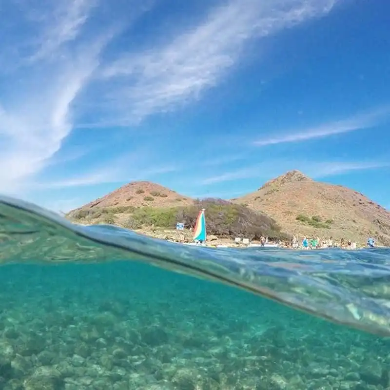 wanderlust-tips-gioi-tre-phat-sot-voi-trao-luu-chup-anh-hai-the-gioi-6