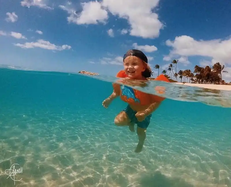 wanderlust-tips-gioi-tre-phat-sot-voi-trao-luu-chup-anh-hai-the-gioi-7