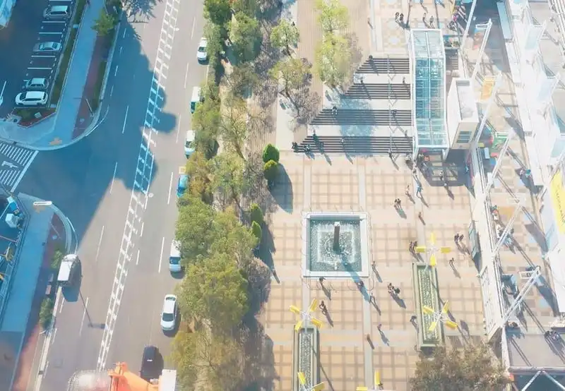 Hành trình 15 ngày “du hành” nước Nhật đẹp như mơ (Phần cuối) 9 wanderlust-tips-hanh-trinh-15-ngay-du-hanh-nuoc-nhat-dep-nhu-mo-102