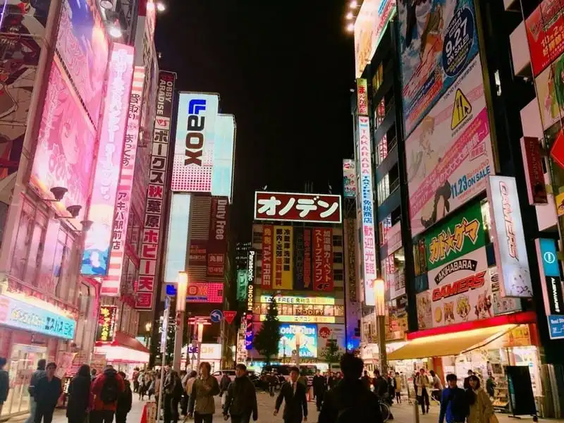 Hành trình 15 ngày “du hành” nước Nhật đẹp như mơ (Phần cuối) 13 wanderlust-tips-hanh-trinh-15-ngay-du-hanh-nuoc-nhat-dep-nhu-mo-104