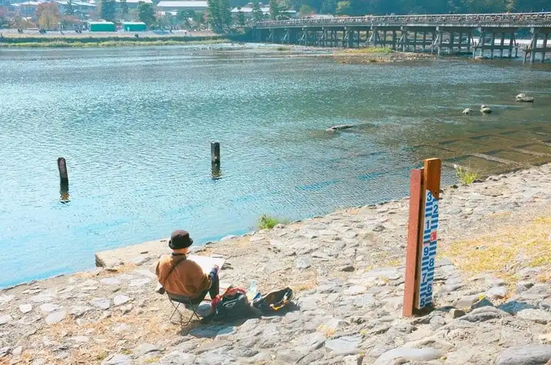 Hành trình 15 ngày “du hành” nước Nhật đẹp như mơ (Phần cuối) 11 wanderlust-tips-hanh-trinh-15-ngay-du-hanh-nuoc-nhat-dep-nhu-mo-74