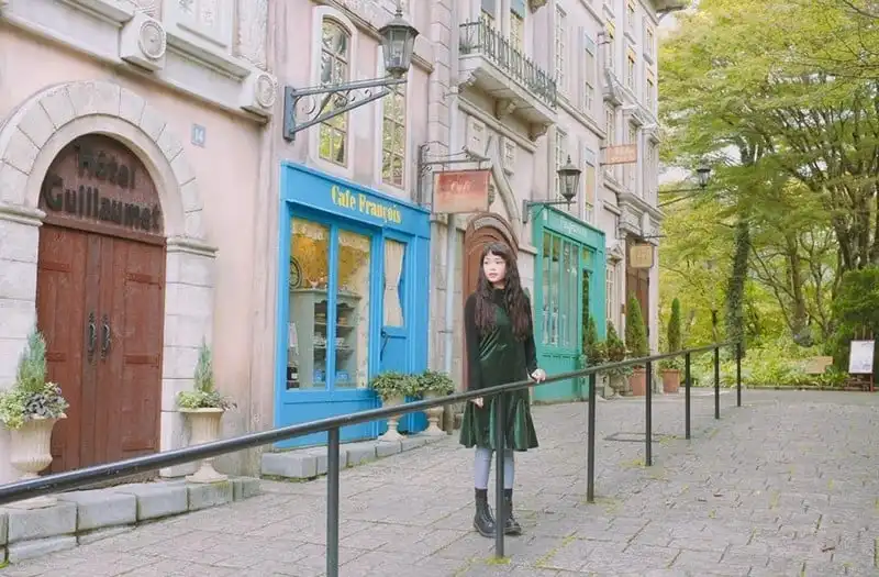 Hành trình 15 ngày “du hành” nước Nhật đẹp như mơ (Phần cuối) 15 wanderlust-tips-hanh-trinh-15-ngay-du-hanh-nuoc-nhat-dep-nhu-mo-91