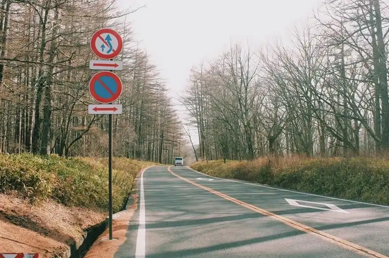 wanderlust-tips-hanh-trinh-du-hanh-nuoc-nhat-15-ngay-dep-nhu-mo-102