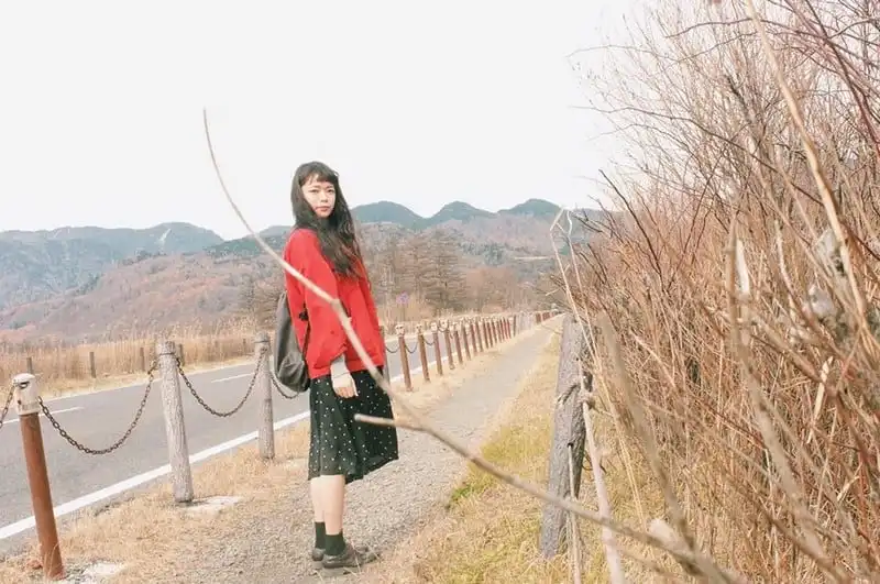 wanderlust-tips-hanh-trinh-du-hanh-nuoc-nhat-15-ngay-dep-nhu-mo-104