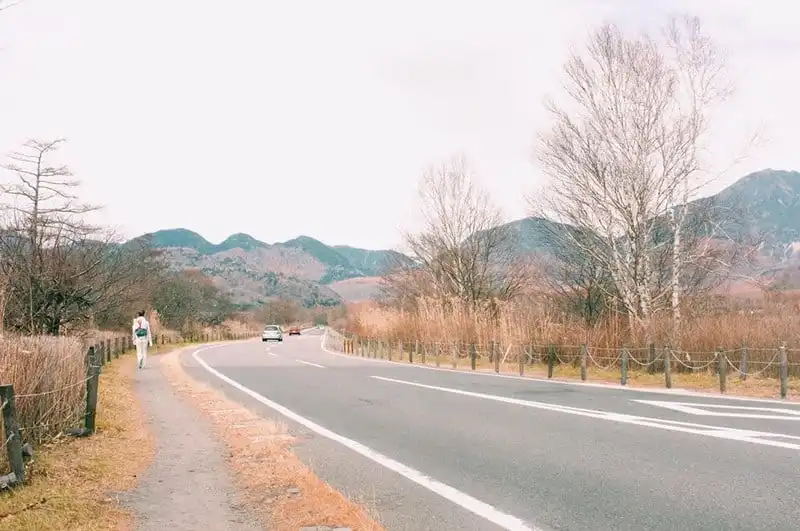 wanderlust-tips-hanh-trinh-du-hanh-nuoc-nhat-15-ngay-dep-nhu-mo-106