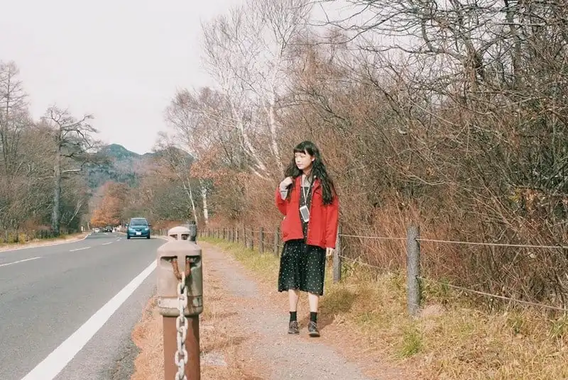 wanderlust-tips-hanh-trinh-du-hanh-nuoc-nhat-15-ngay-dep-nhu-mo-108