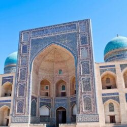 wanderlust tips hoang mien thi thuc uzbekistan cho cong dan viet nam 1