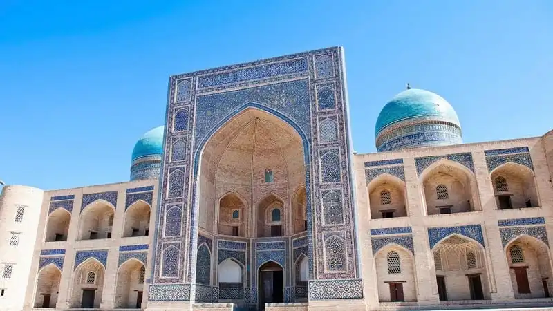 Hoãn miễn thị thực Uzbekistan cho công dân Việt Nam 5 wanderlust-tips-hoang-mien-thi-thuc-uzbekistan-cho-cong-dan-viet-nam-1