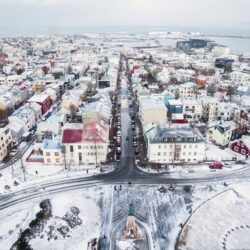 wanderlust tips iceland diem den mo uoc cua moi phuot thu khap the gioi 1