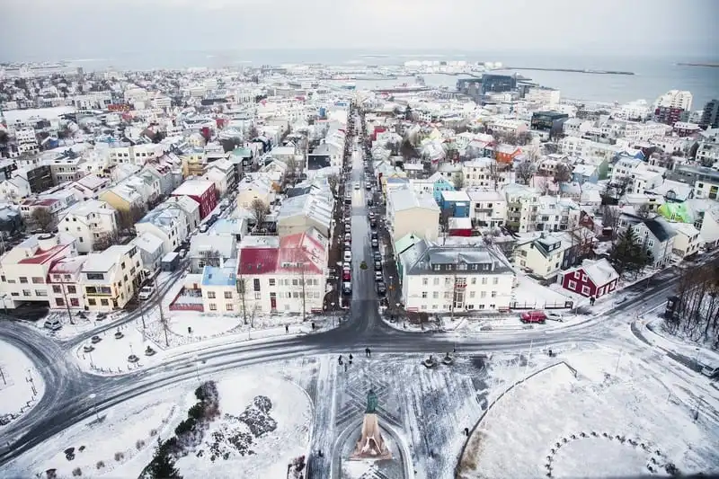 wanderlust-tips-iceland-diem-den-mo-uoc-cua-moi-phuot-thu-khap-the-gioi-1