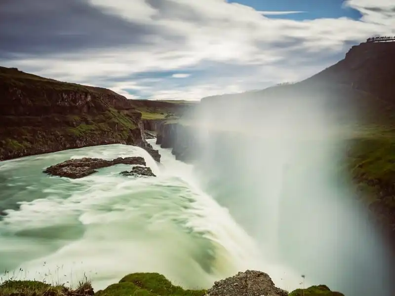 wanderlust-tips-iceland-diem-den-mo-uoc-cua-moi-phuot-thu-khap-the-gioi-10